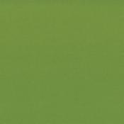 Moda-Moda Bias Tape QB2 Leaf-trim-gather here online