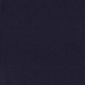 Moda-Moda Bias Tape QB2 Navy-trim-gather here online