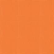 Moda-Moda Bias Tape QB2 Orange-trim-gather here online
