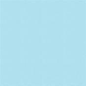 Moda-Moda Bias Tape QB2 Robins Egg-trim-gather here online