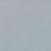 Moda-Moda Bias Tape QB2 Silver-trim-gather here online