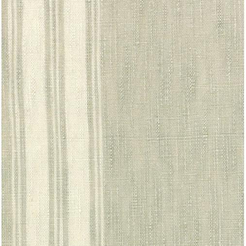 Moda-Toweling Oyster with Flax Stripes-toweling-gather here online