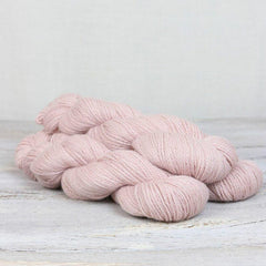 Fibre Company-Road to China Light-yarn-Morganite-gather here online
