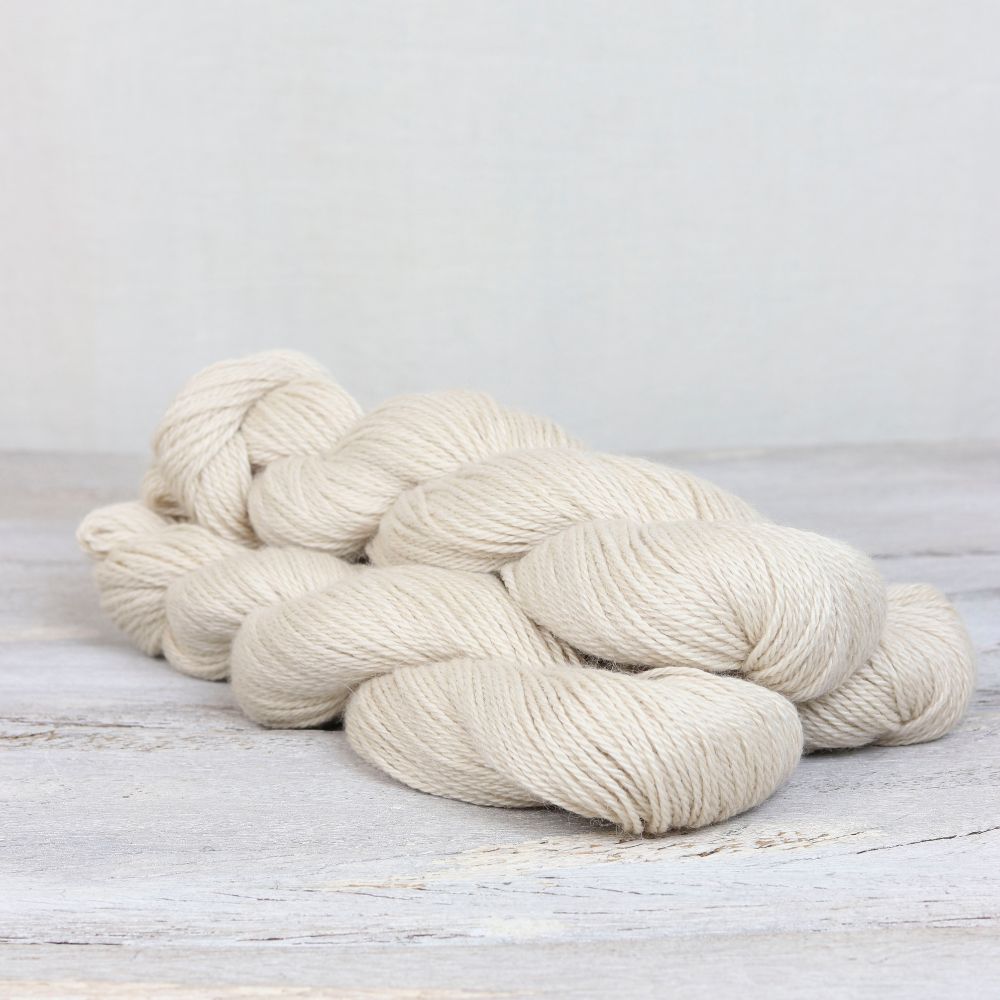 Fibre Company-Road to China Light-yarn-Mother of Pearl-gather here online