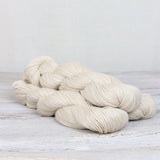 Fibre Company-Road to China Light-yarn-Mother of Pearl-gather here online