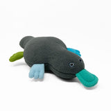 Mr. Sogs Creatures-Platypus Sewing Kit-sewing kit-gather here online