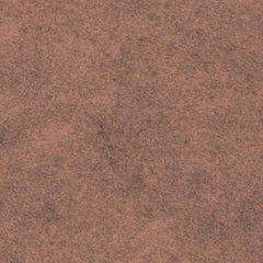 National Nonwovens-Wool Blend Felt Cameo Pink-fabric-gather here online