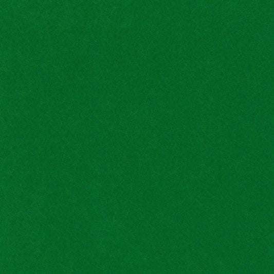 National Nonwovens-Wool Blend Felt Kelly Green-fabric-gather here online