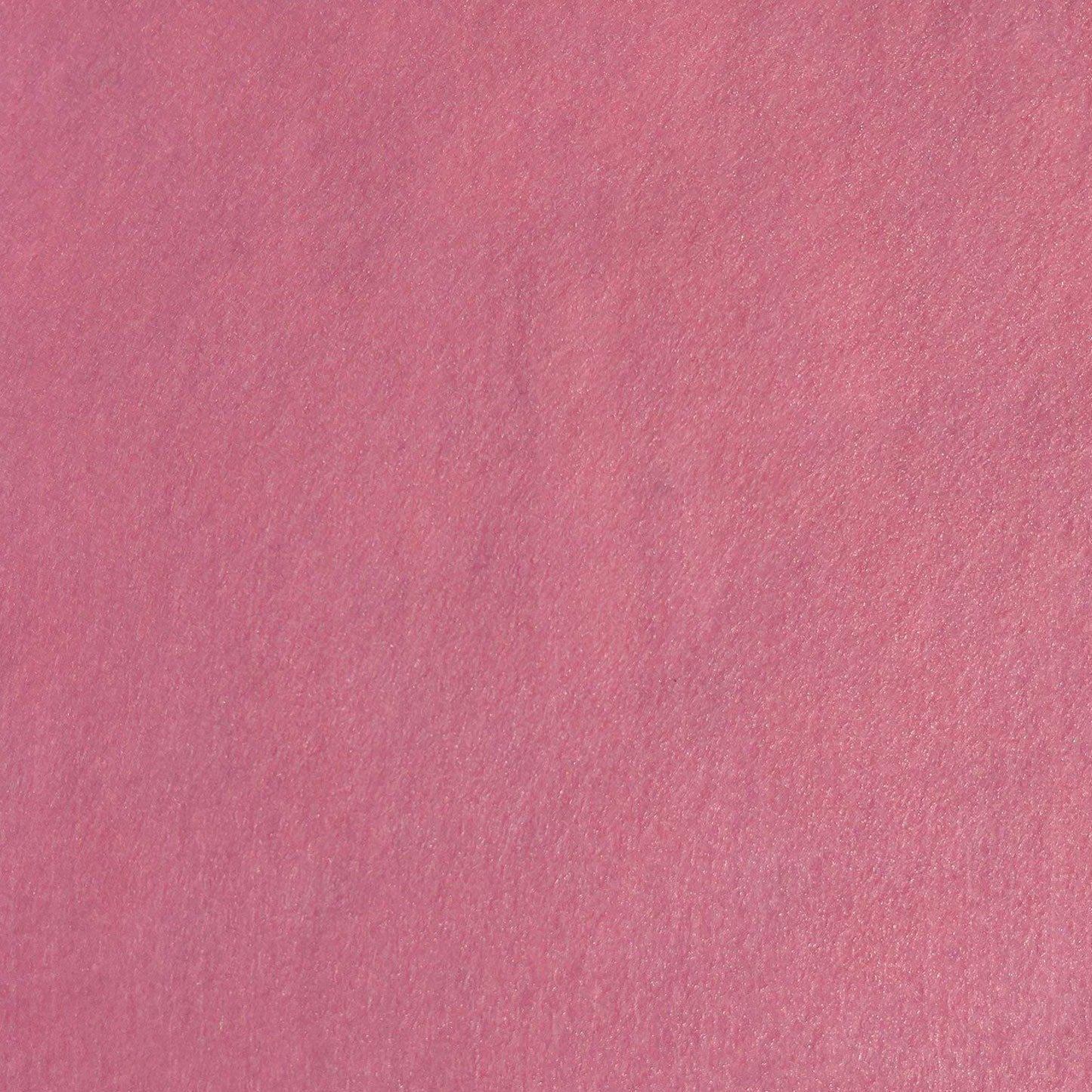 National Nonwovens-Wool Blend Felt Pink-fabric-gather here online