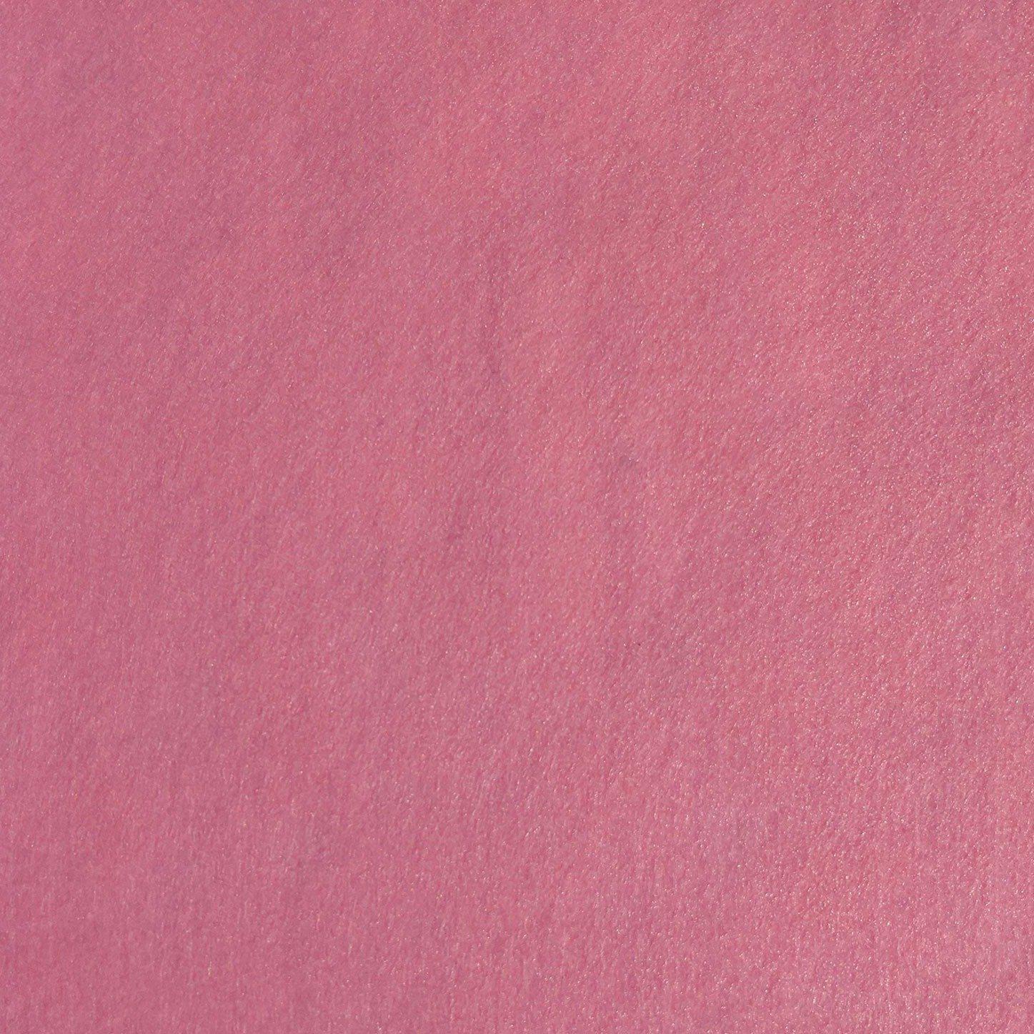 National Nonwovens-Wool Blend Felt Pink-fabric-gather here online