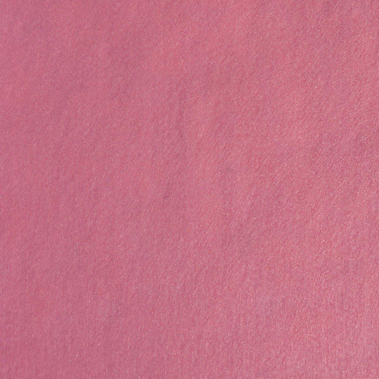 National Nonwovens-Wool Blend Felt Pink-fabric-gather here online