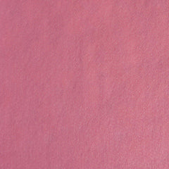 National Nonwovens-Wool Blend Felt Pink-fabric-gather here online