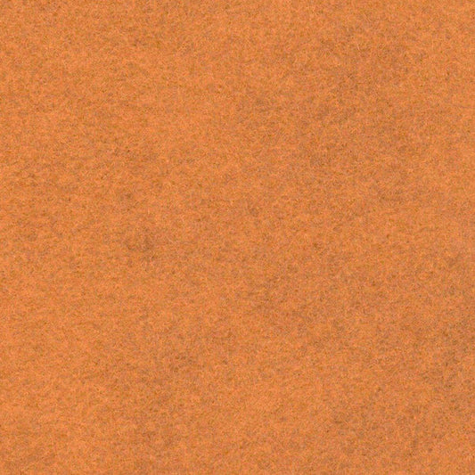 National Nonwovens-Wool Blend Felt Pumpkin Spice-fabric-gather here online