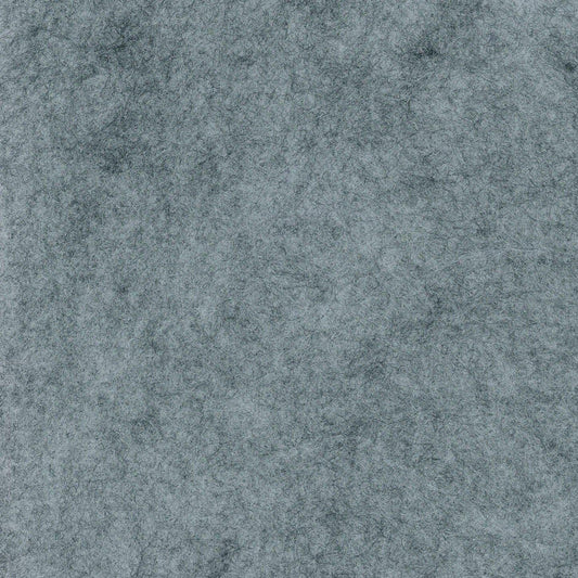 National Nonwovens-Wool Blend Felt Smokey Marble-fabric-gather here online