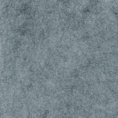 National Nonwovens-Wool Blend Felt Smokey Marble-fabric-gather here online