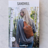 Noodlehead-Sandhill Sling-sewing pattern-gather here online