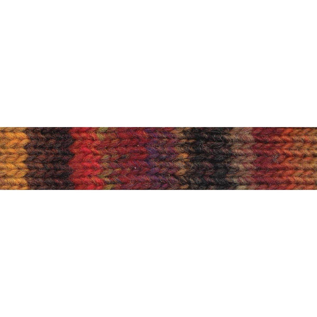 Noro - Kureyon - 263-Ninohe - gatherhereonline.com