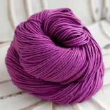 O-Wool-O-Wash Worsted-yarn-Bull Thistle-gather here online