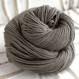 O-Wool-O-Wash Worsted-yarn-Porcupine-gather here online