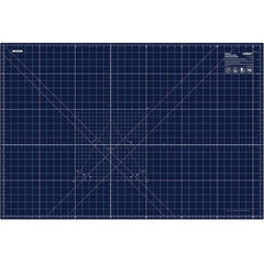 Olfa Gridded Cutting Mat 24'' x 36