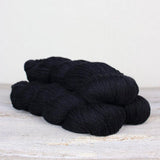 Fibre Company-Road to China Light-yarn-Onyx-gather here online
