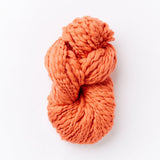 Knit Collage-Spun Cloud-yarn-Orange Sherbert-gather here online