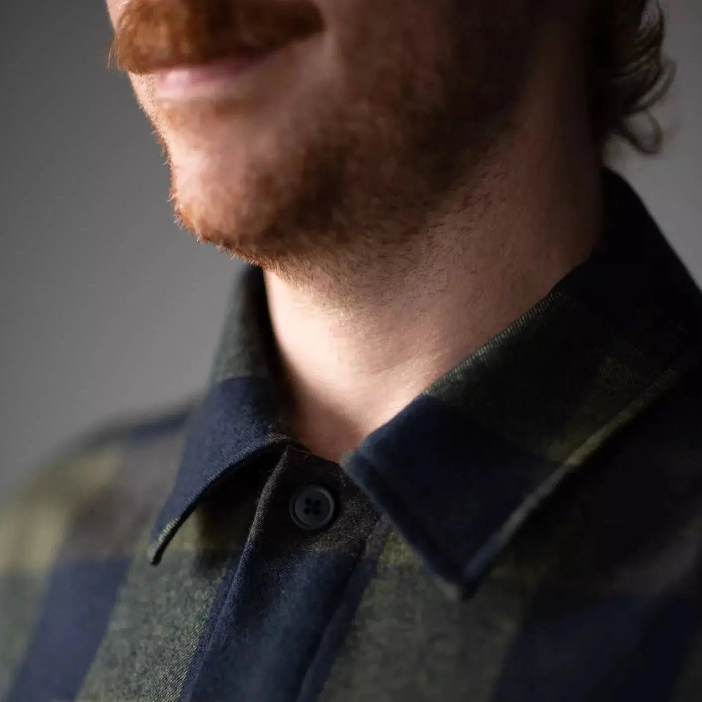 Merchant & Mills-Arbor Shirt Pattern-sewing pattern-gather here online