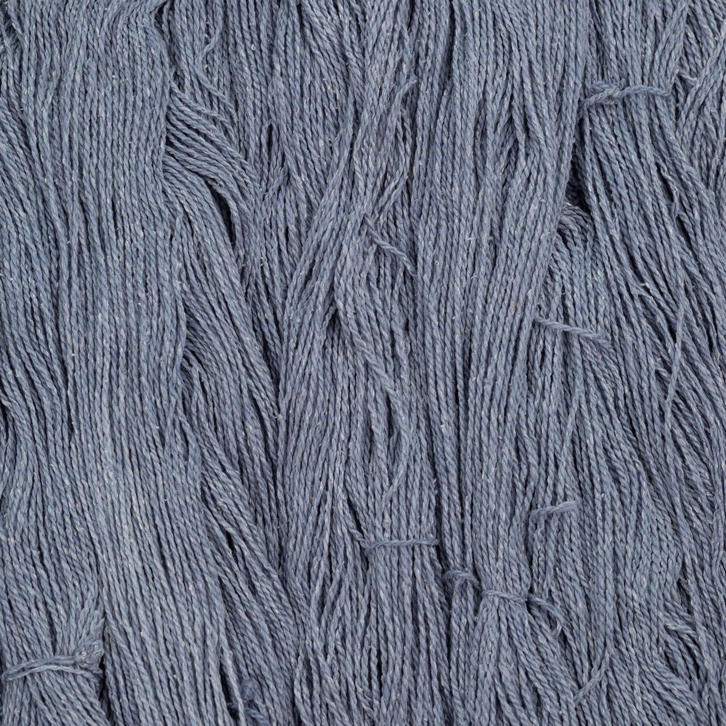 Brooklyn Tweed-Dapple-yarn-Periwinkle-gather here online