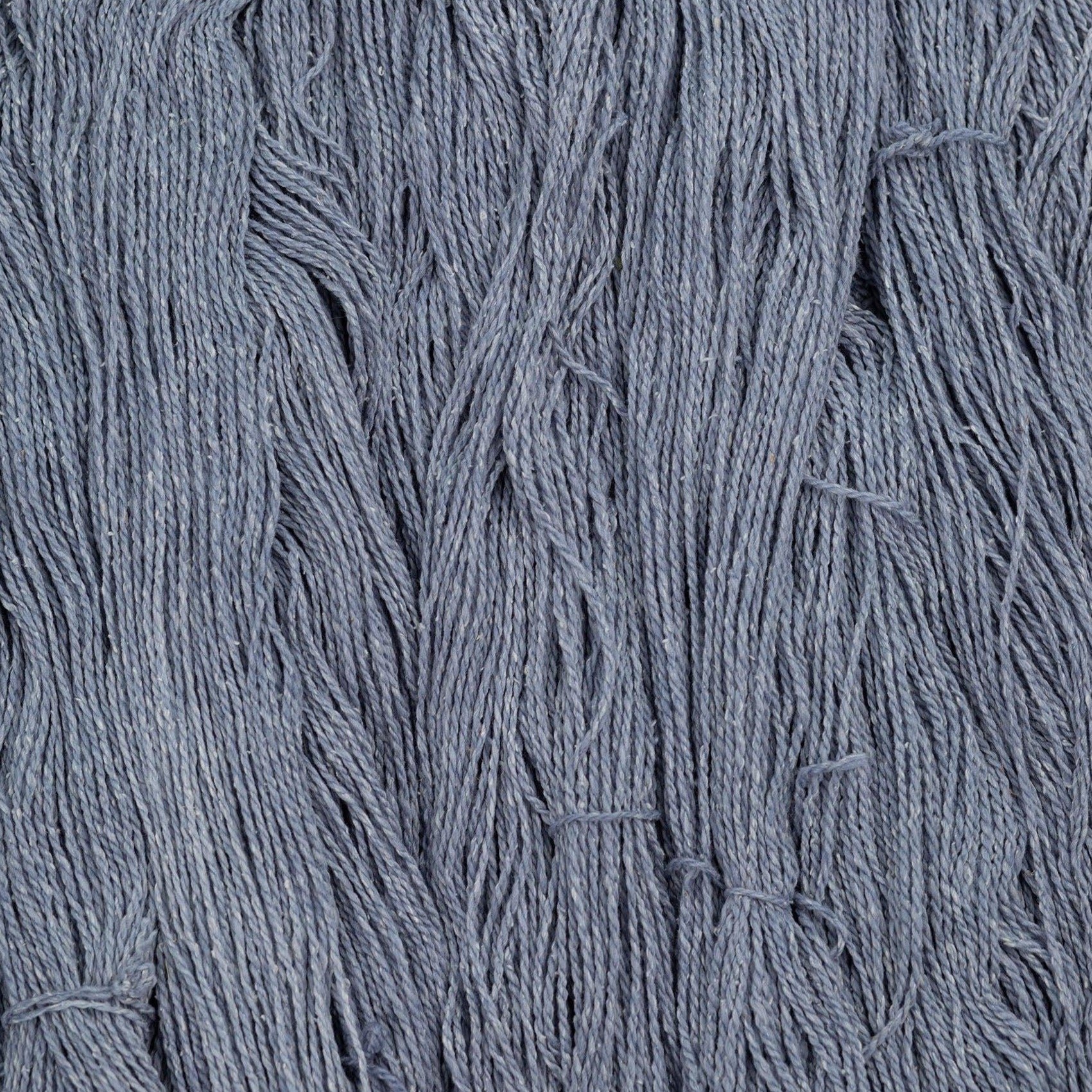 Brooklyn Tweed-Dapple-yarn-Periwinkle-gather here online