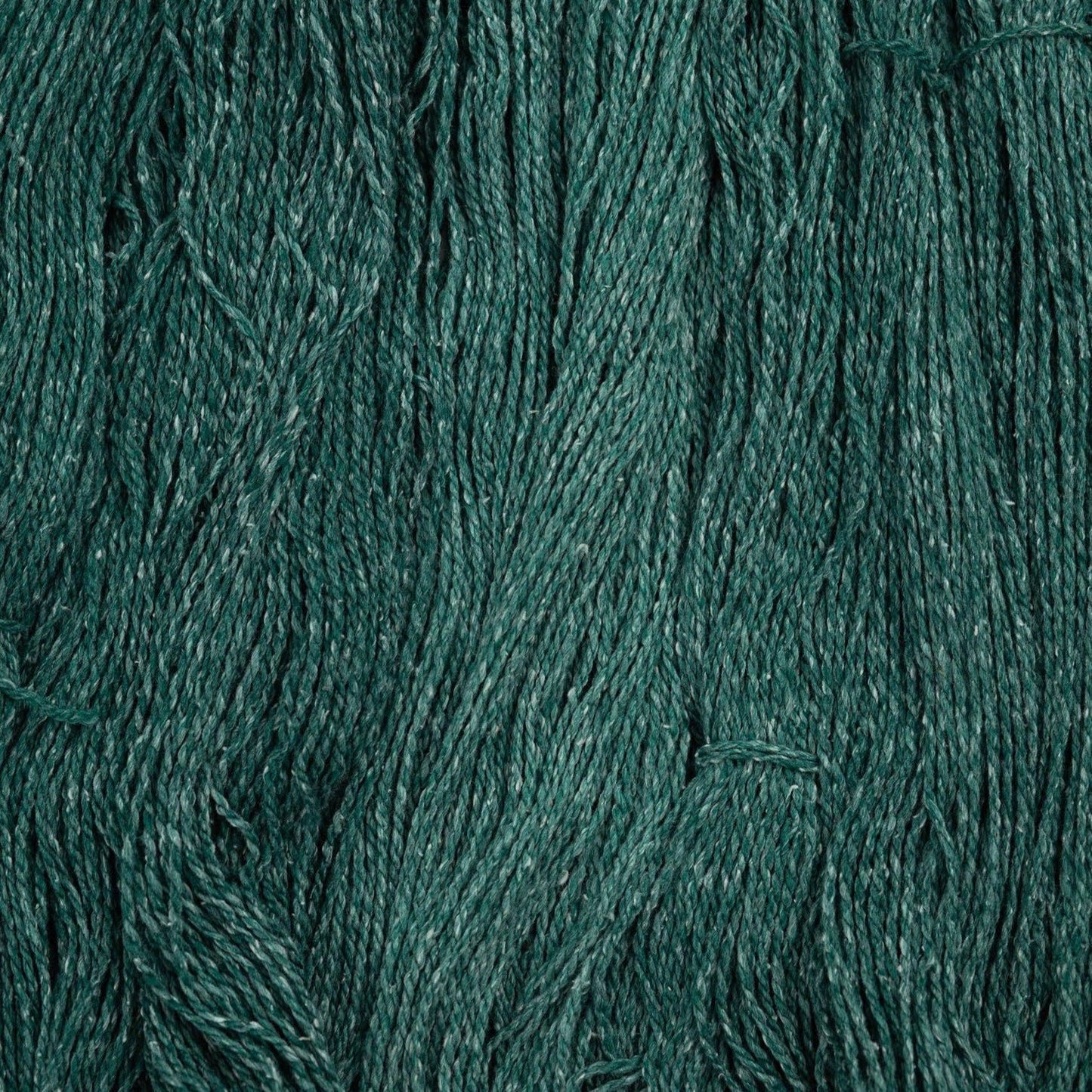 Brooklyn Tweed-Dapple-yarn-Verdigris-gather here online