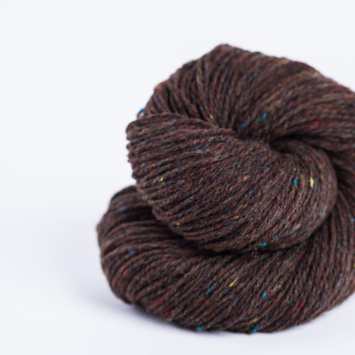 Brooklyn Tweed-Loft-yarn-Meteorite-gather here online