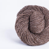 Brooklyn Tweed-Loft-yarn-Nest-gather here online