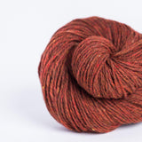 Brooklyn Tweed-Loft-yarn-Wool Socks-gather here online