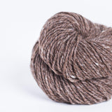 Brooklyn Tweed-Shelter-yarn-Nest-gather here online