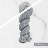 Brooklyn Tweed-Tones-yarn-Baseline - Undertone-gather here online