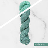 Brooklyn Tweed-Tones-yarn-Granita - Undertone-gather here online
