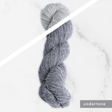 Brooklyn Tweed-Tones Light-yarn-Baseline - Undertone-gather here online