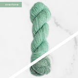 Brooklyn Tweed-Tones Light-yarn-Granita - Overtone-gather here online