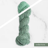 Brooklyn Tweed-Tones Light-yarn-Granita - Undertone-gather here online