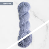 Brooklyn Tweed-Tones Light-yarn-Nimbus - Overtone-gather here online