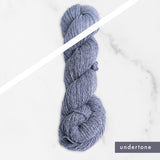 Brooklyn Tweed-Tones Light-yarn-Nimbus - Undertone-gather here online
