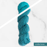 Brooklyn Tweed-Tones Light-yarn-Vacay - Undertone-gather here online