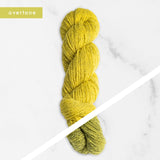 Brooklyn Tweed-Tones Light-yarn-Zest - Overtone-gather here online