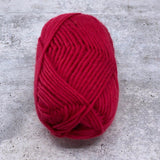 Patons-Classic Roving-yarn-Cherry-gather here online