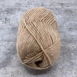 Patons-Classic Roving-yarn-Natural-gather here online