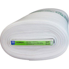 Wonder Under - Heavy Duty two sided Fusible web – gather here online