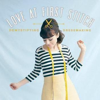 Penguin Random House-Love at First Stitch-book-Default-gather here online
