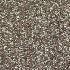 Pickering-Hemp/Organic Cotton Yarn-Dyed Jersey - Mocha-fabric-gather here online