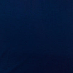 Pickering-Soy & Organic Cotton Jersey - Bay Blue-fabric-gather here online