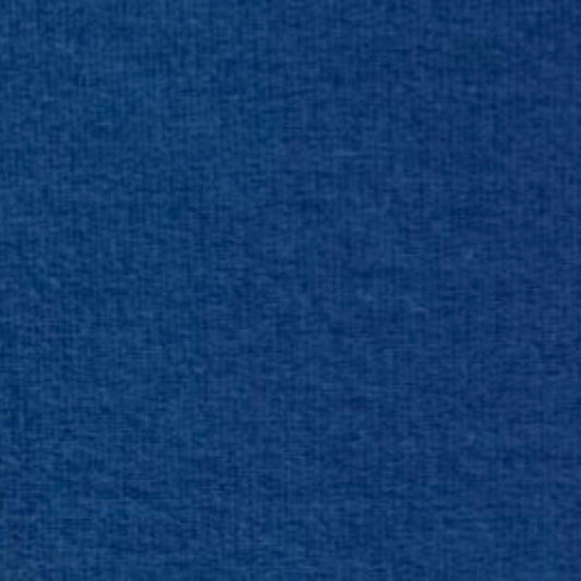 Pickering-Soy/Organic Cotton French Terry, Classic Blue-fabric-gather here online